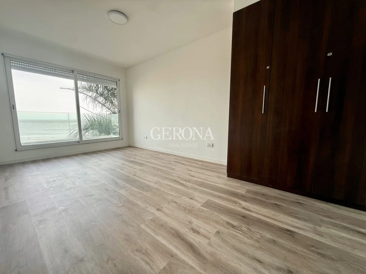 Apartamento en Punta Gorda, propiedad 290382 -Imagen 19