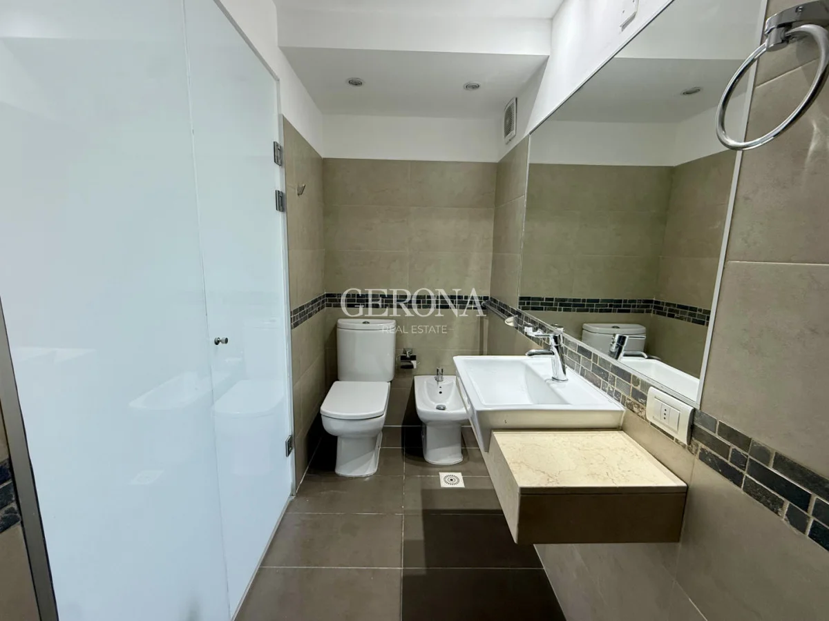 Apartamento en Punta Gorda, propiedad 290382 -Imagen 20