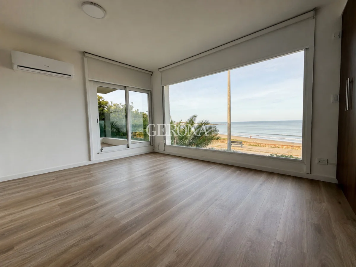 Apartamento en Punta Gorda, propiedad 290382 -Imagen 3