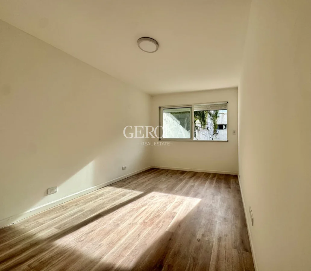 Apartamento en Punta Gorda, propiedad 290382 -Imagen 21
