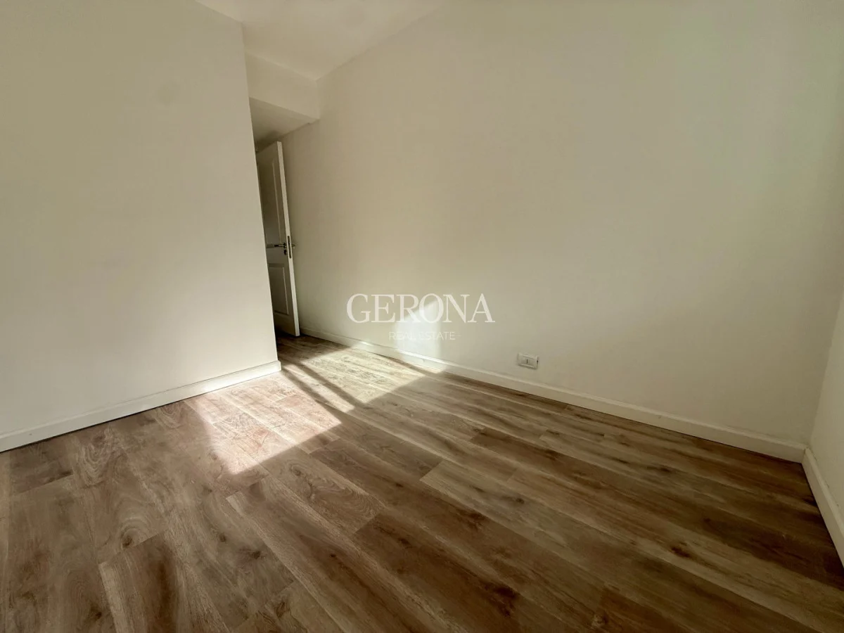 Apartamento en Punta Gorda, propiedad 290382 -Imagen 22