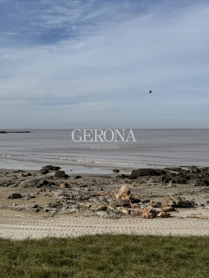Apartamento en Punta Gorda, propiedad 290382 -Imagen 24