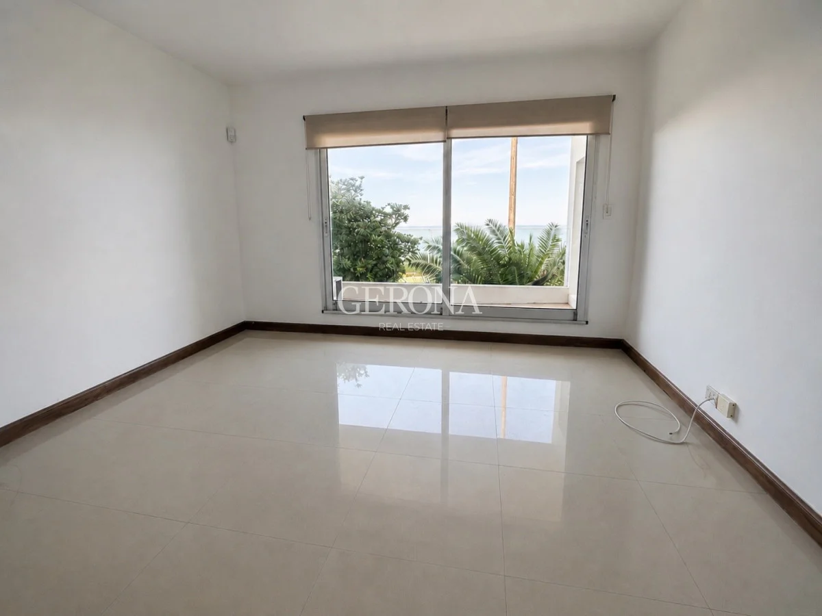 Apartamento en Punta Gorda, propiedad 290382 -Imagen 4