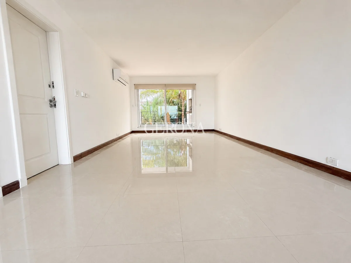 Apartamento en Punta Gorda, propiedad 290382 -Imagen 5