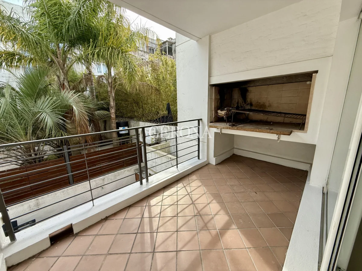 Apartamento en Punta Gorda, propiedad 290382 -Imagen 6