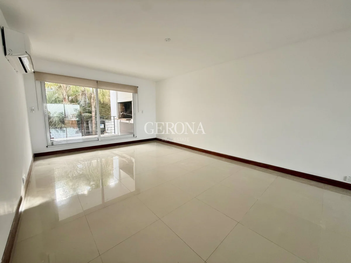 Apartamento en Punta Gorda, propiedad 290382 -Imagen 7