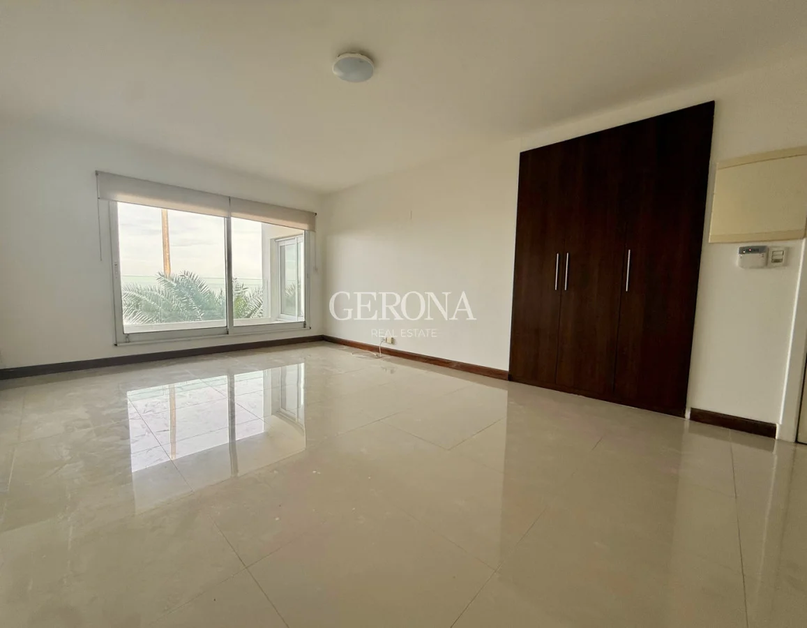 Apartamento en Punta Gorda, propiedad 290382 -Imagen 8