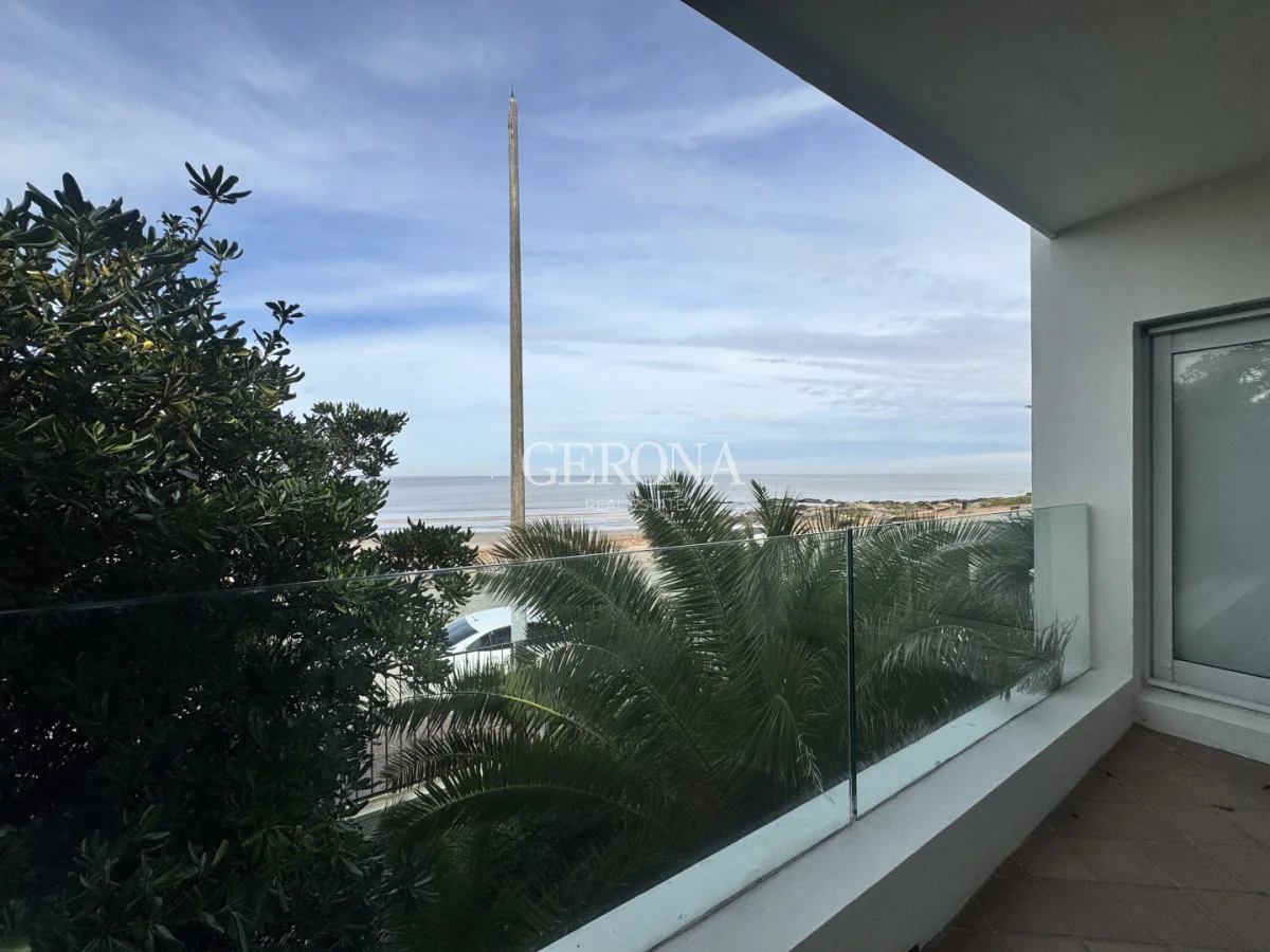 Apartamento en Punta Gorda, propiedad 290382 -Imagen 9