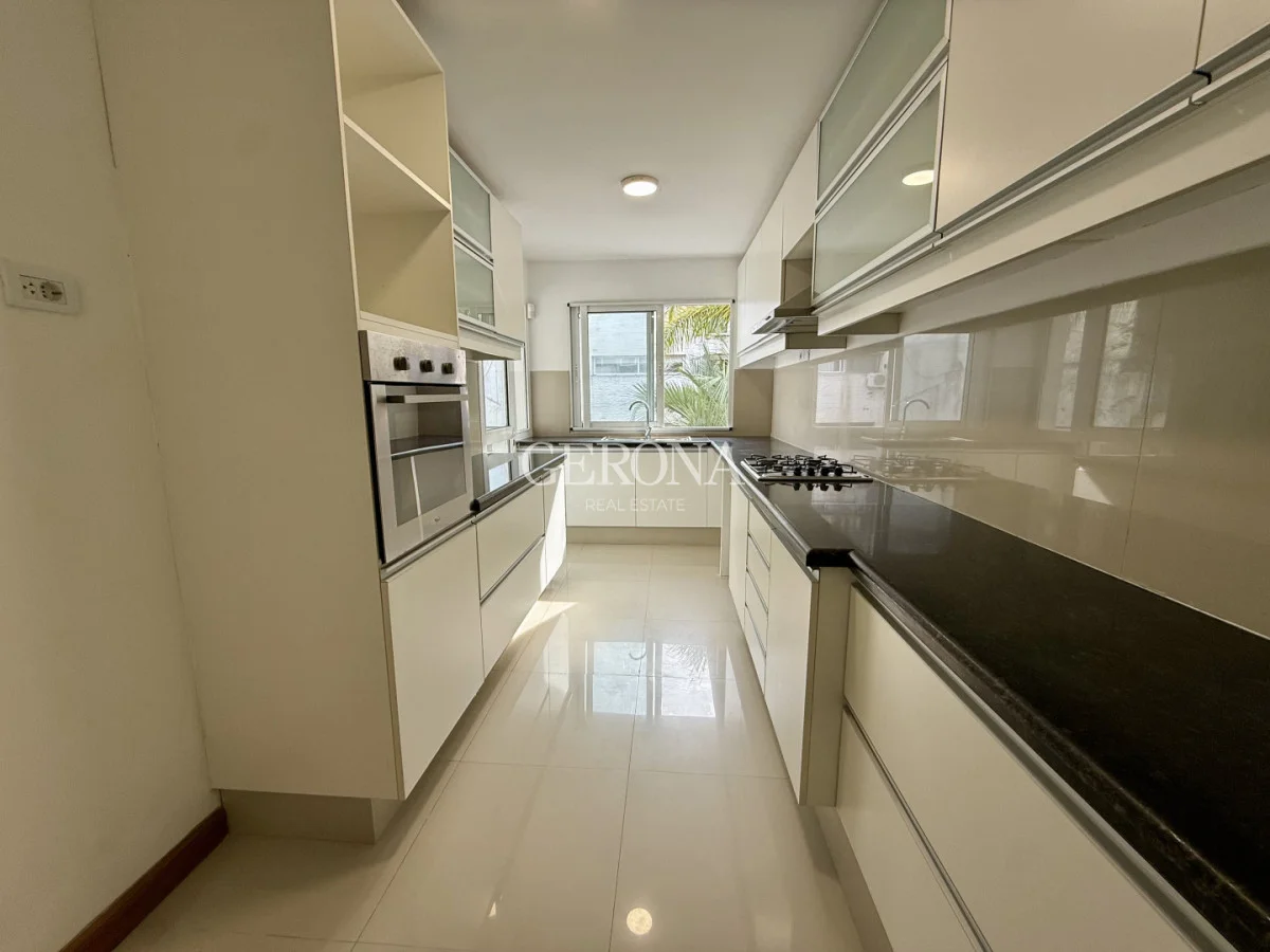 Apartamento en Punta Gorda, propiedad 290382 -Imagen 10