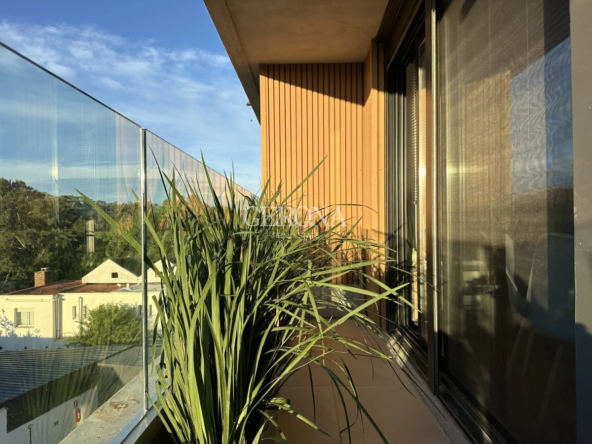 Apartamento en Barra de Carrasco, propiedad 290990 -Imagen 1
