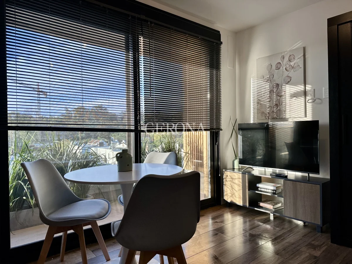 Apartamento en Barra de Carrasco, propiedad 290990 -Imagen 2