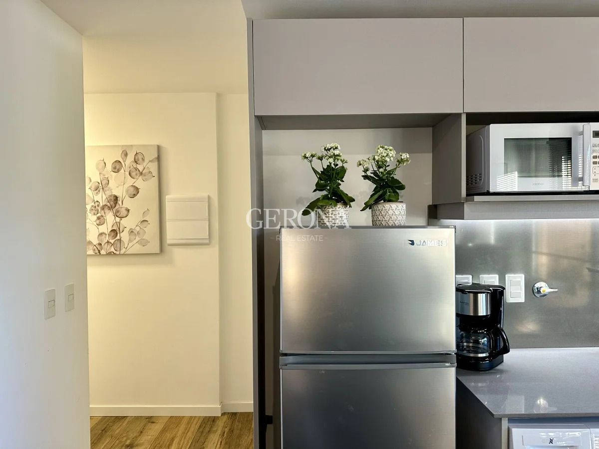 Apartamento en Barra de Carrasco, propiedad 290990 -Imagen 11