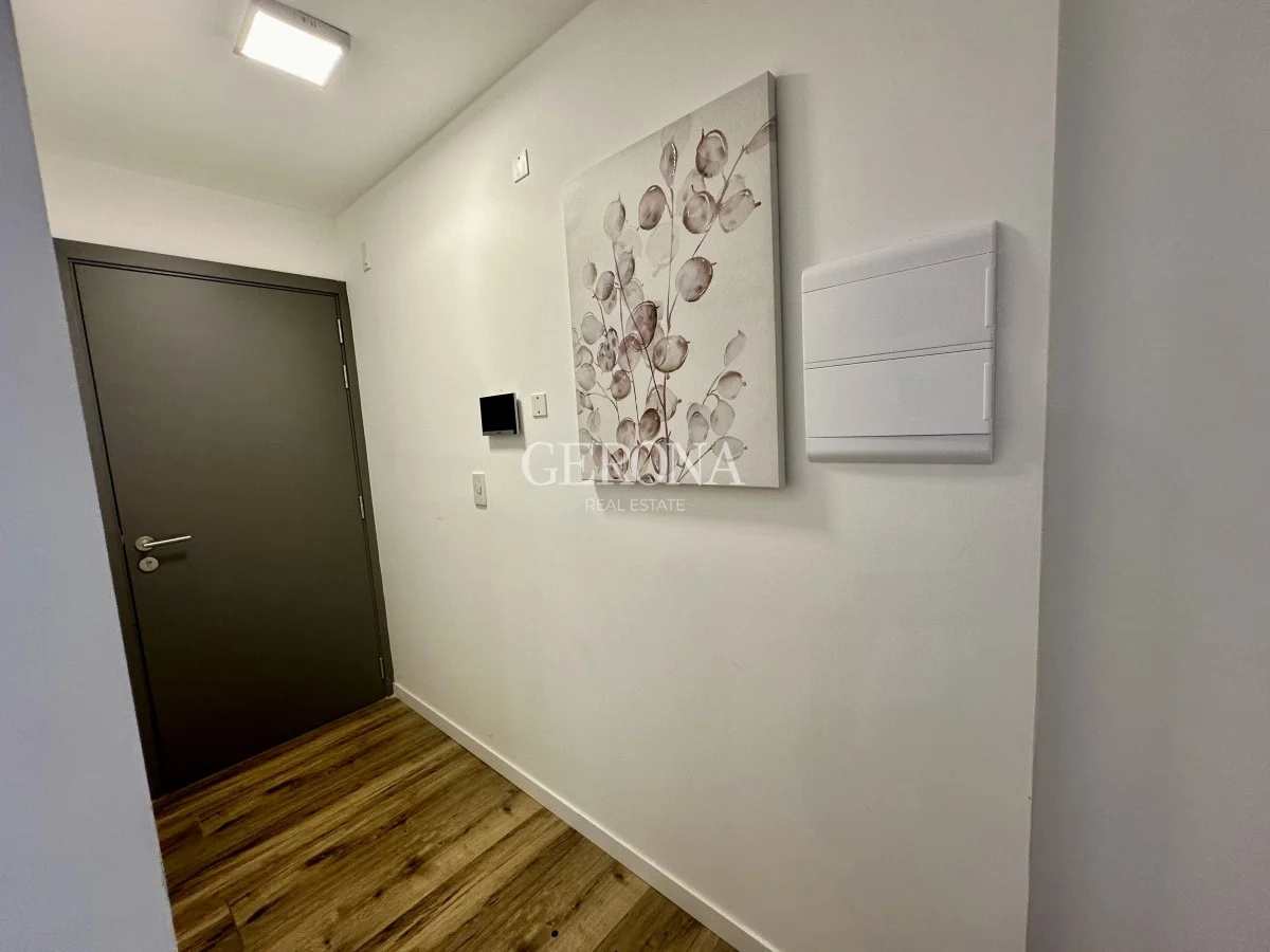 Apartamento en Barra de Carrasco, propiedad 290990 -Imagen 12