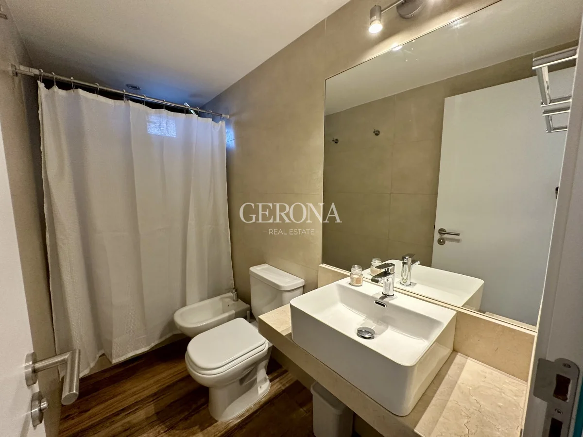 Apartamento en Barra de Carrasco, propiedad 290990 -Imagen 15