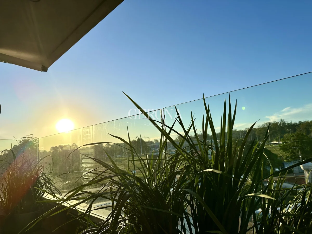 Apartamento en Barra de Carrasco, propiedad 290990 -Imagen 16