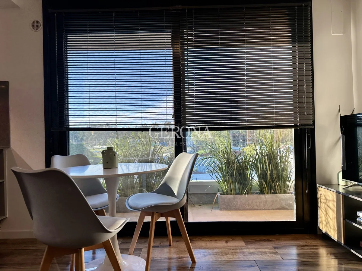 Apartamento en Barra de Carrasco, propiedad 290990 -Imagen 3