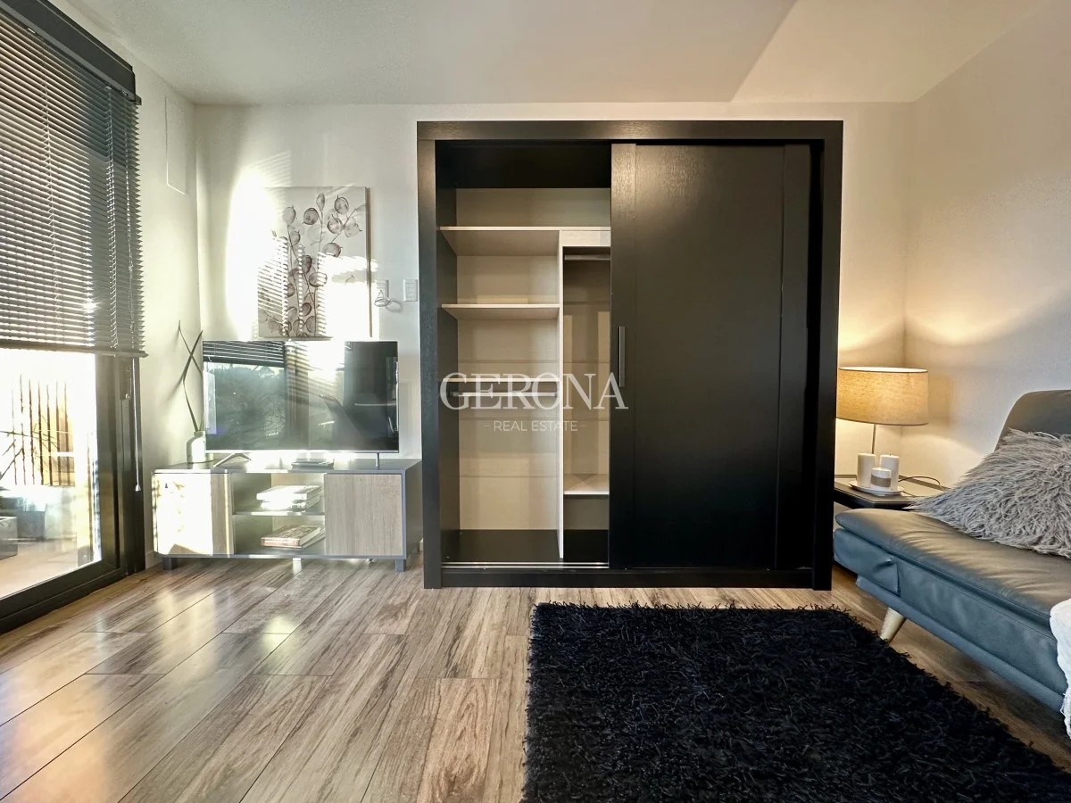 Apartamento en Barra de Carrasco, propiedad 290990 -Imagen 5