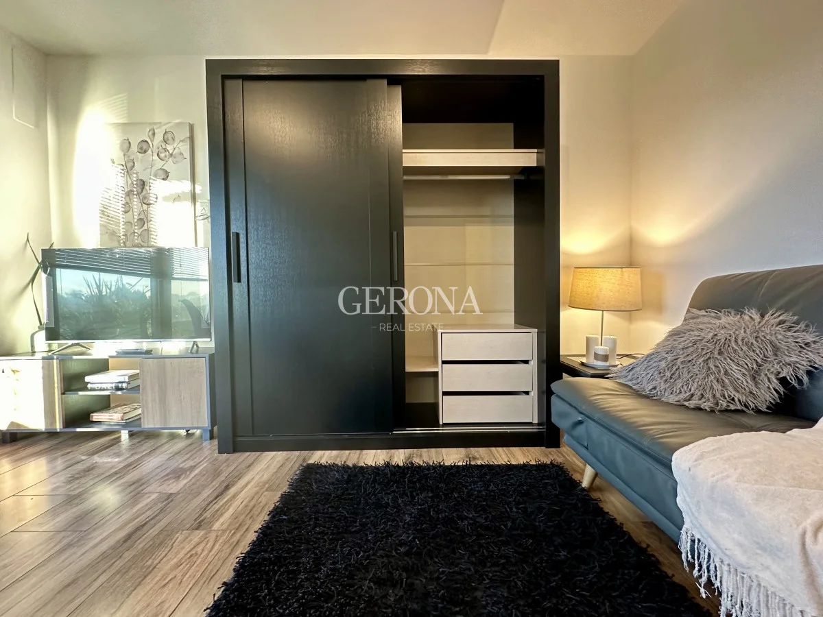 Apartamento en Barra de Carrasco, propiedad 290990 -Imagen 6