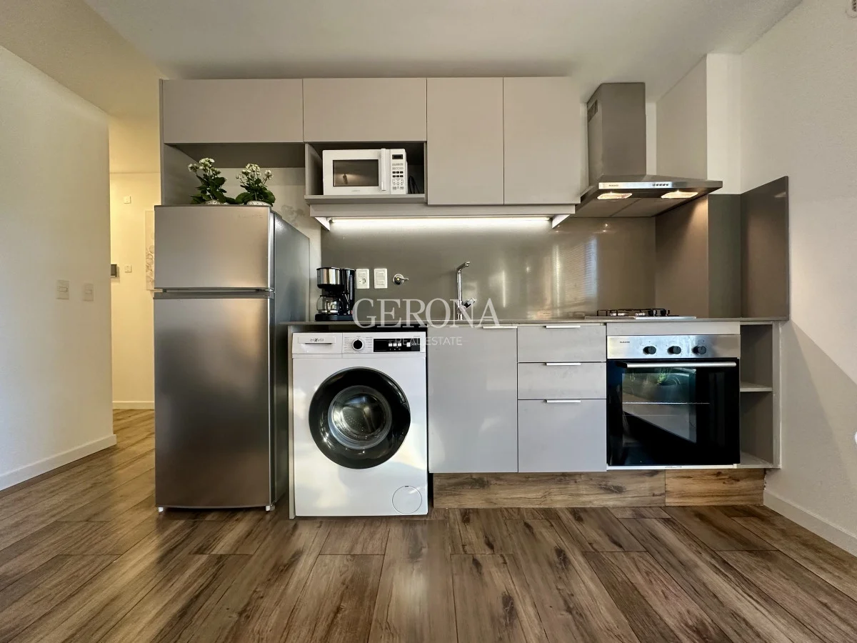Apartamento en Barra de Carrasco, propiedad 290990 -Imagen 7
