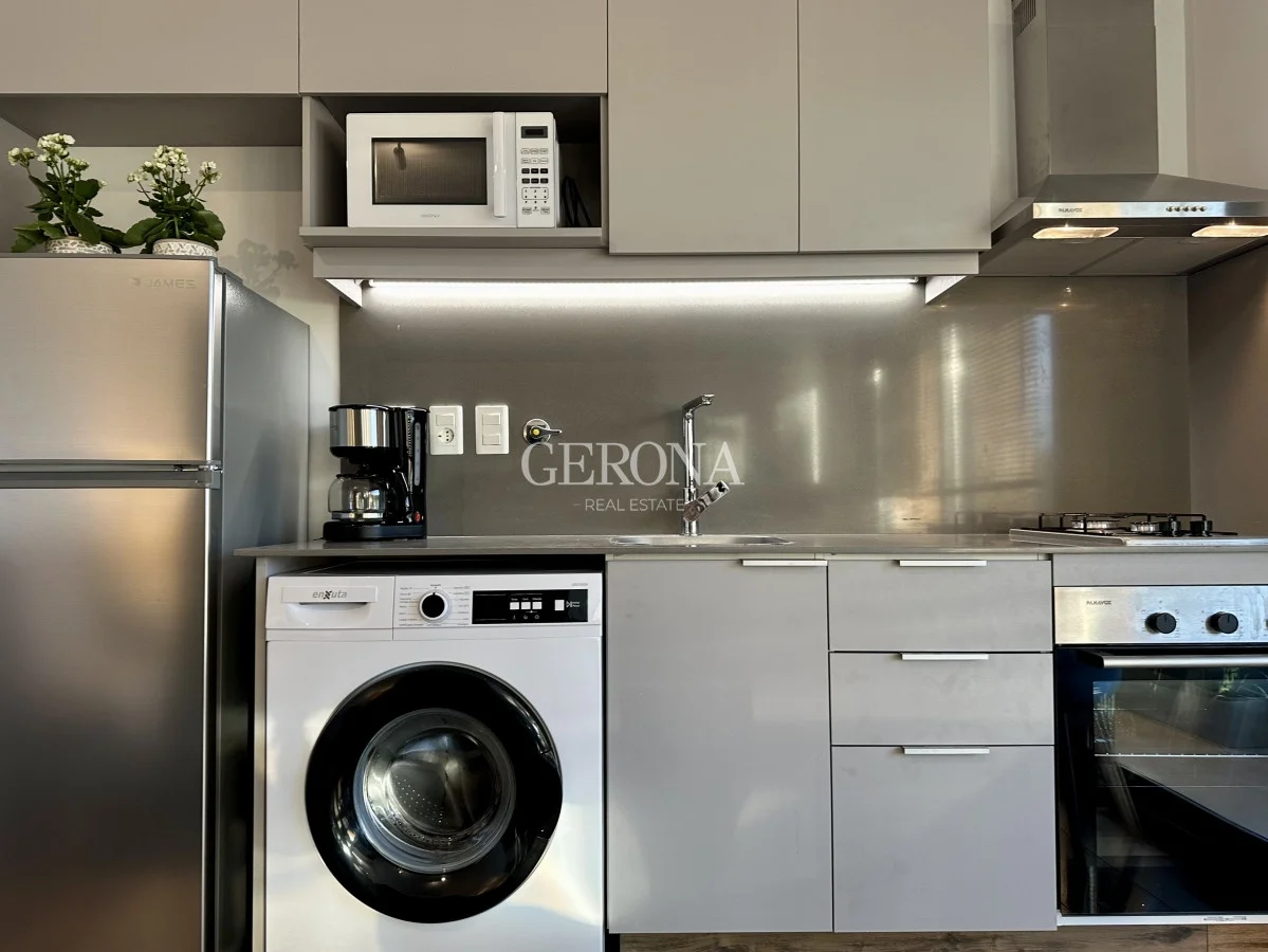 Apartamento en Barra de Carrasco, propiedad 290990 -Imagen 8