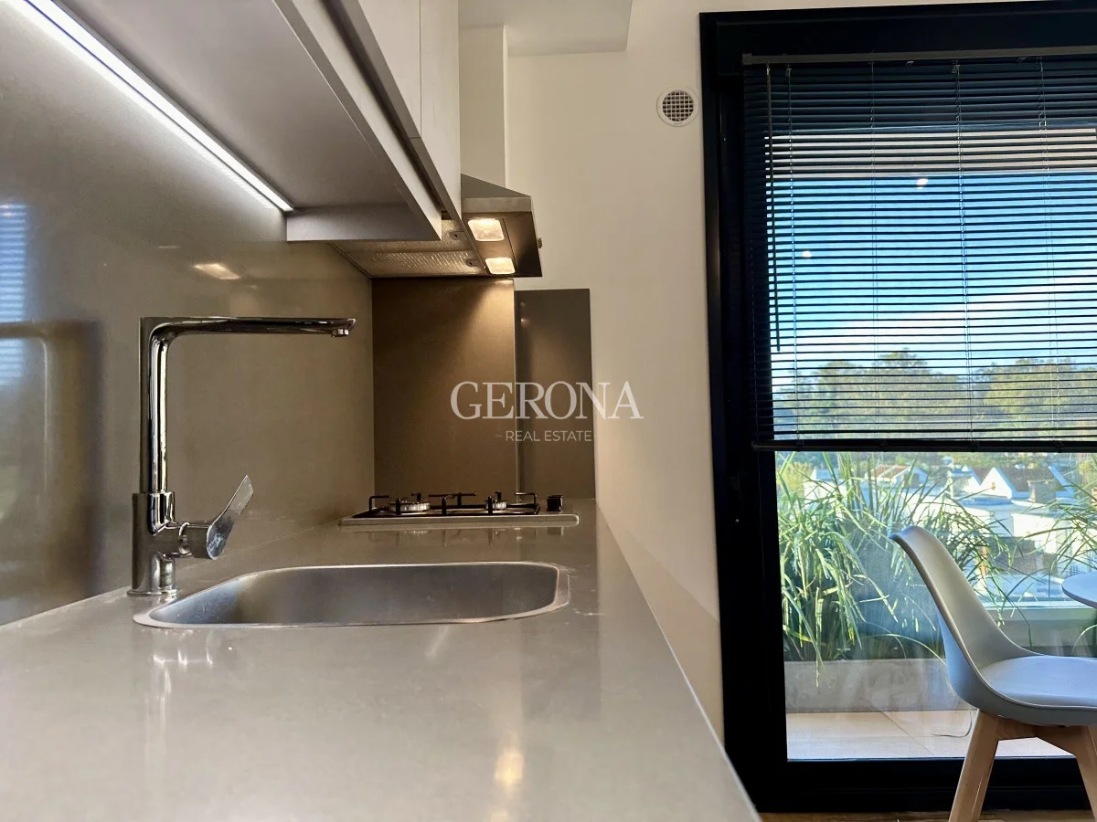 Apartamento en Barra de Carrasco, propiedad 290990 -Imagen 9