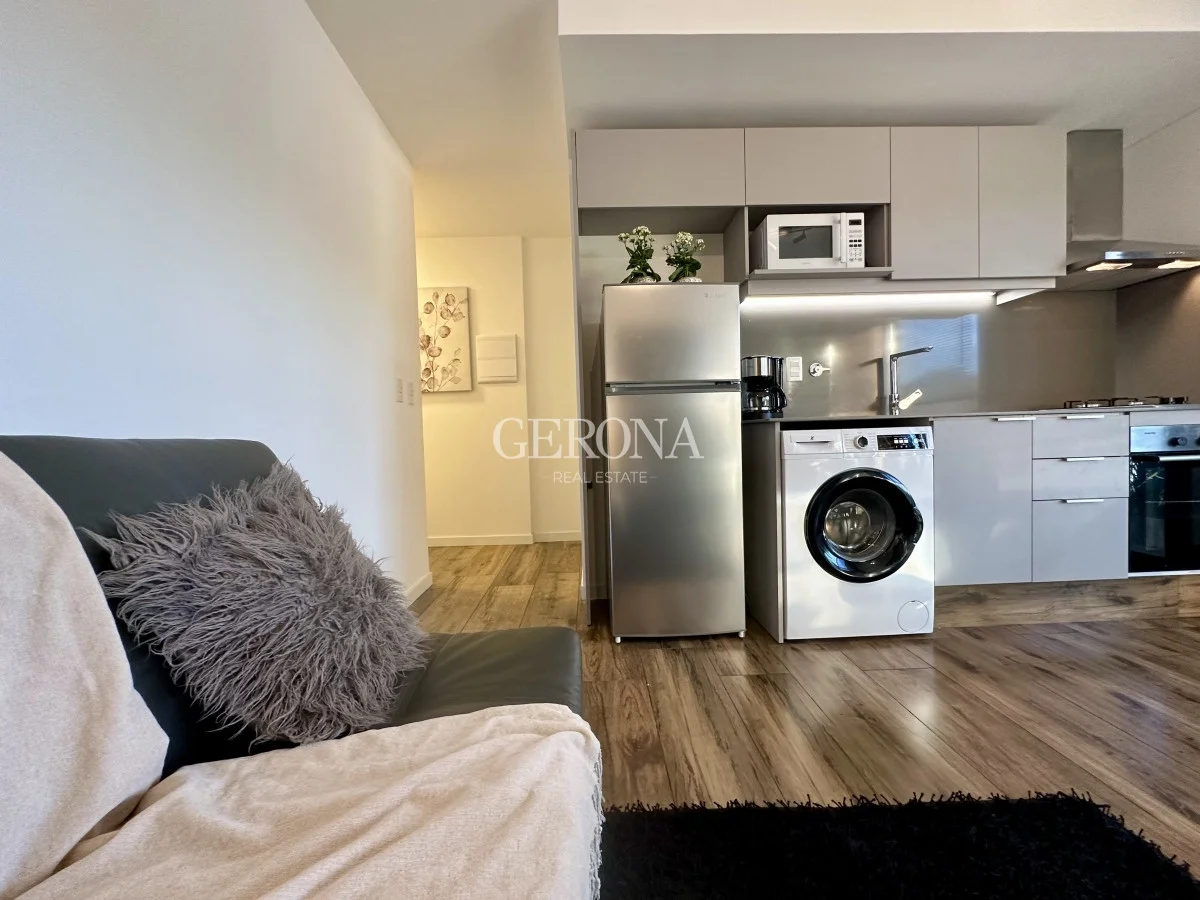 Apartamento en Barra de Carrasco, propiedad 290990 -Imagen 10