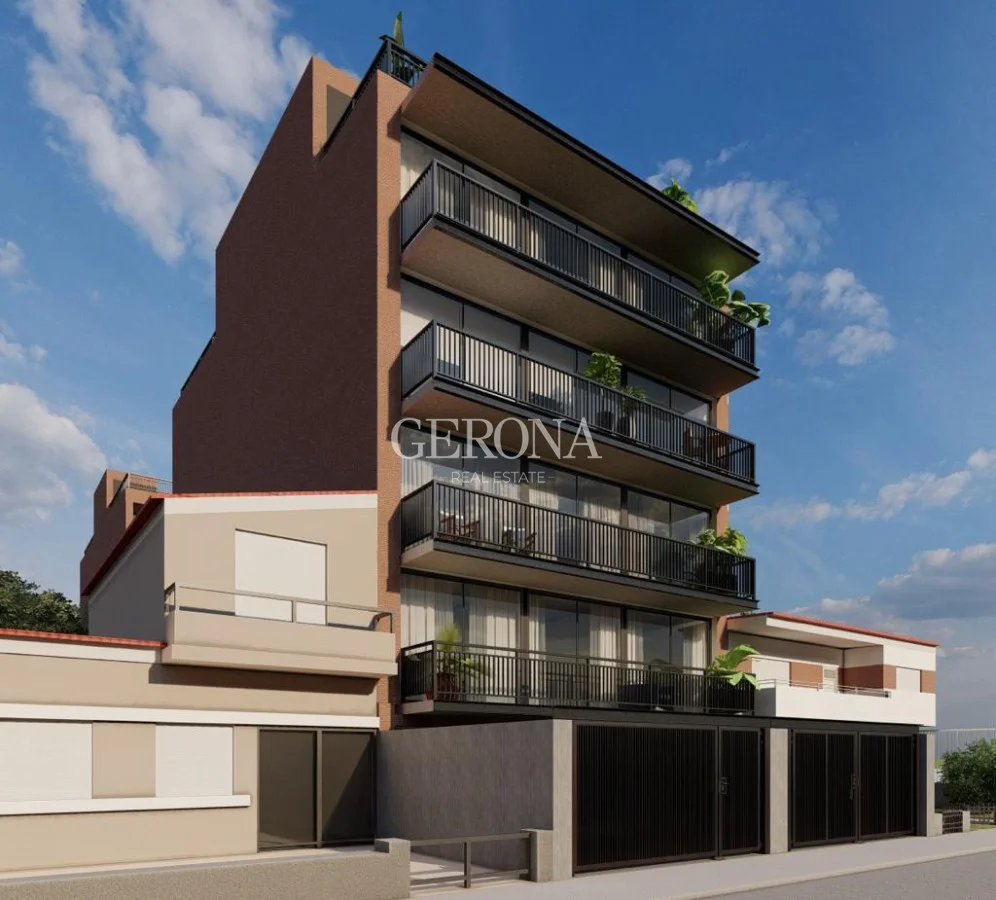 Apartamento en Buceo, propiedad 292332 -Imagen 2