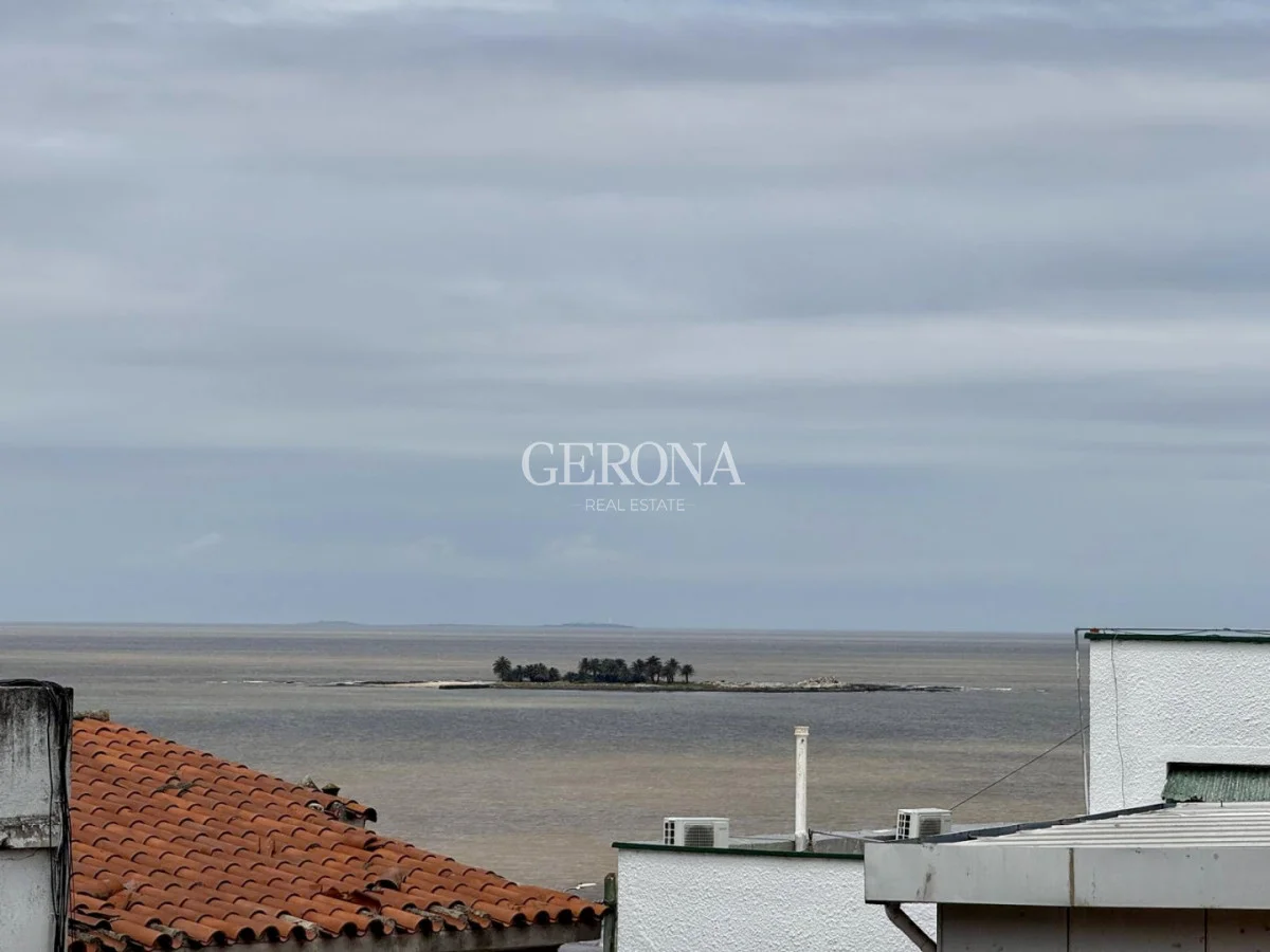 Apartamento en Buceo, propiedad 292332 -Imagen 11