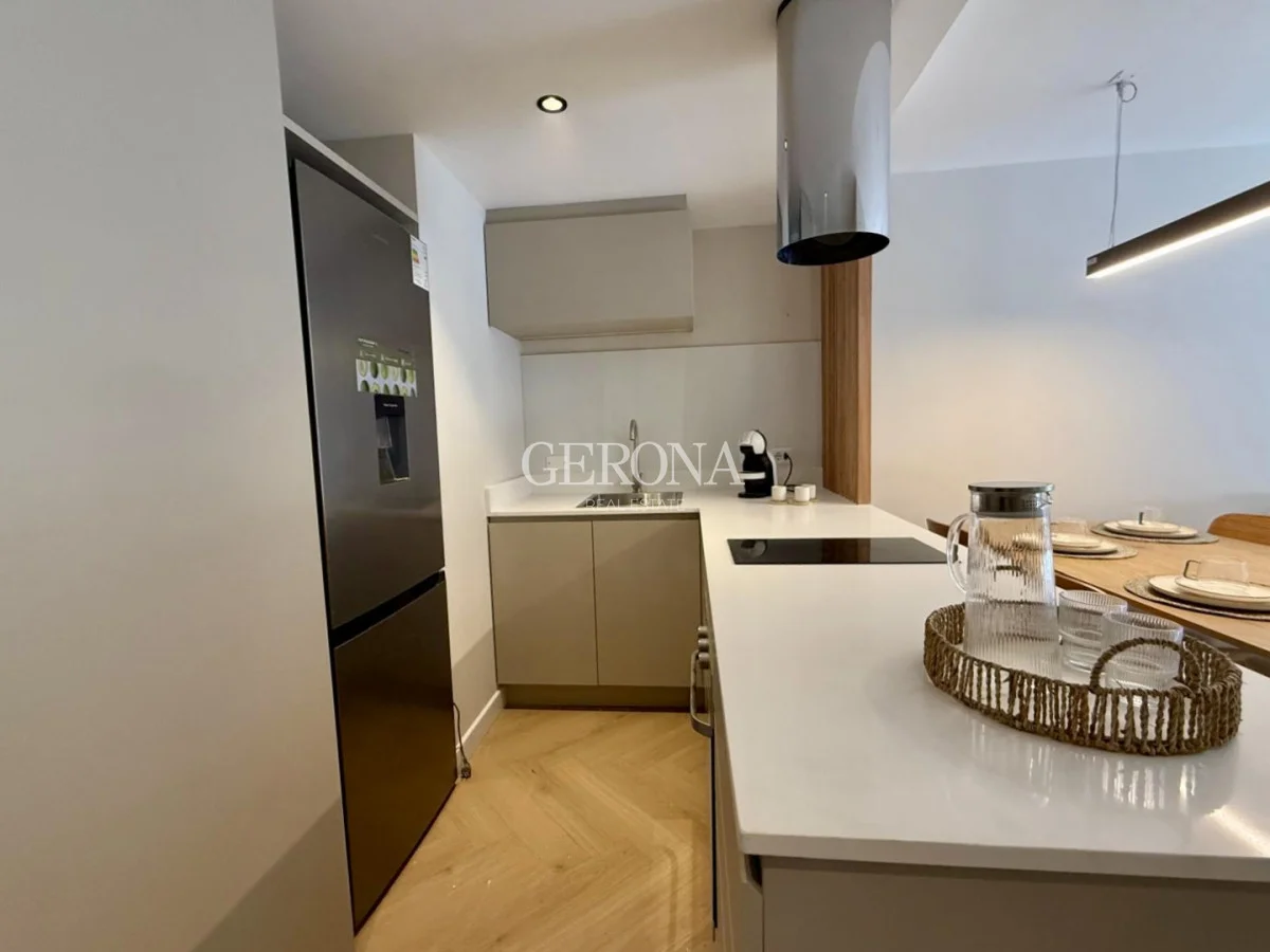 Apartamento en Buceo, propiedad 292332 -Imagen 5