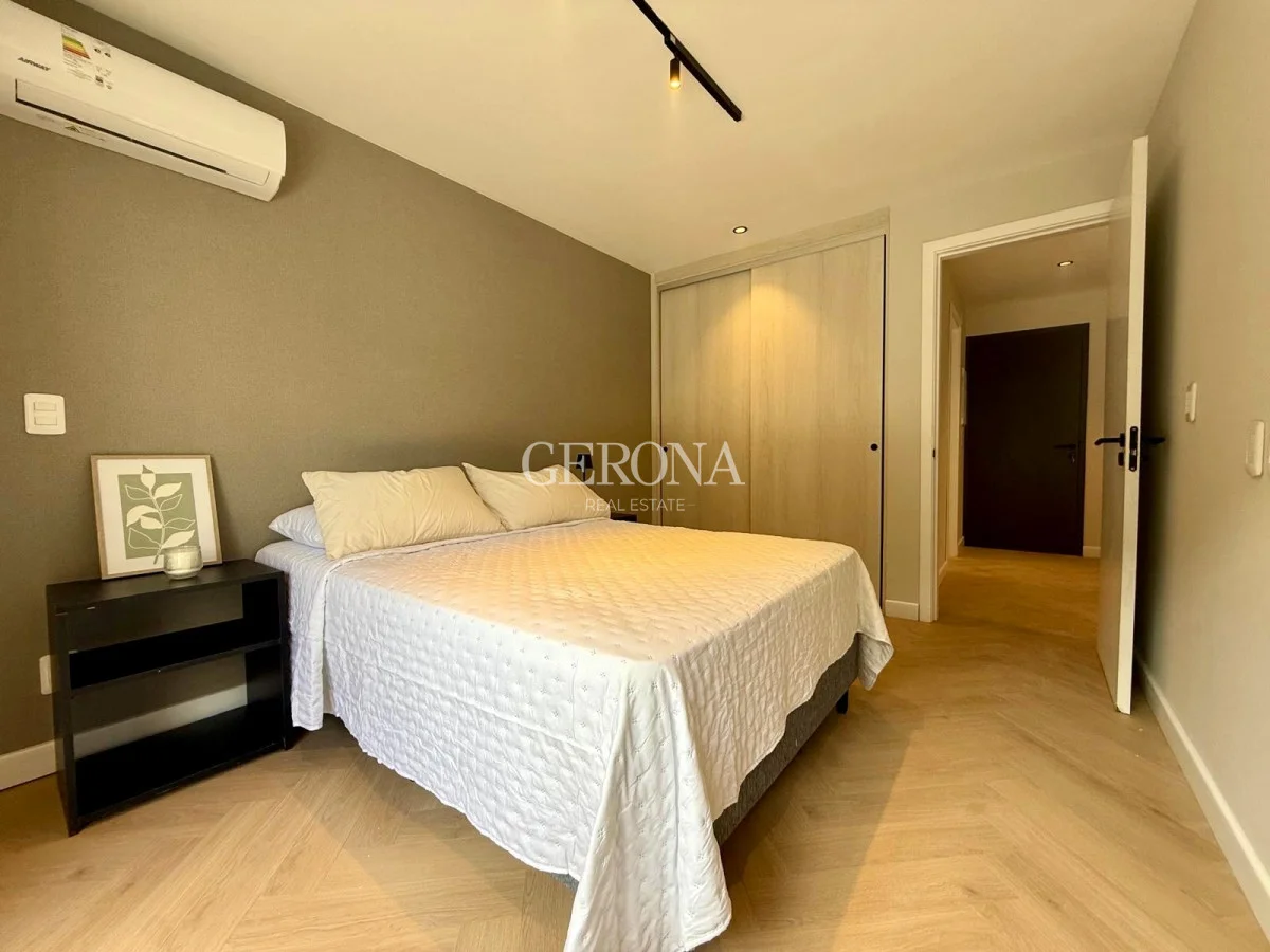 Apartamento en Buceo, propiedad 292332 -Imagen 6