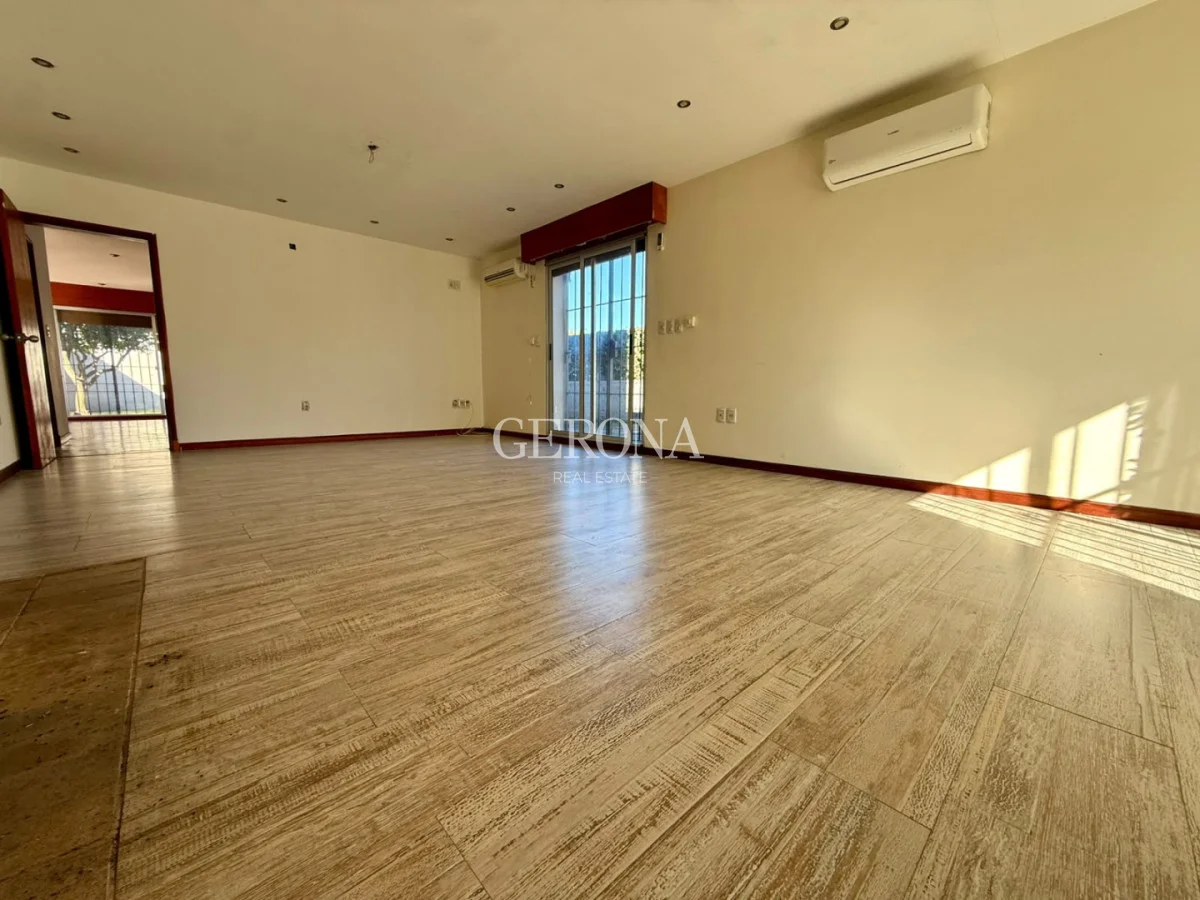 Casa en Carrasco Norte, propiedad 293833 -Imagen 2