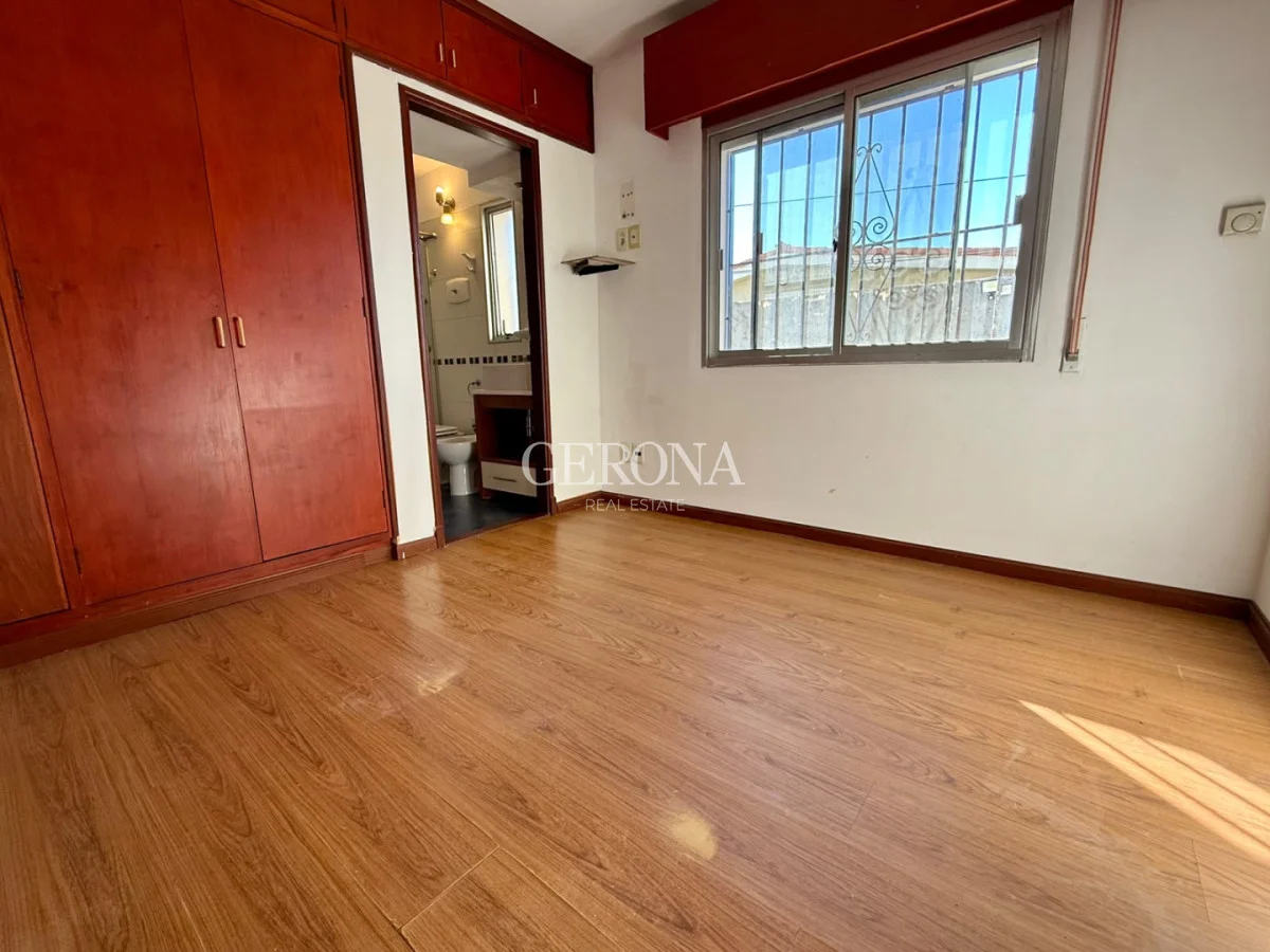 Casa en Carrasco Norte, propiedad 293833 -Imagen 11