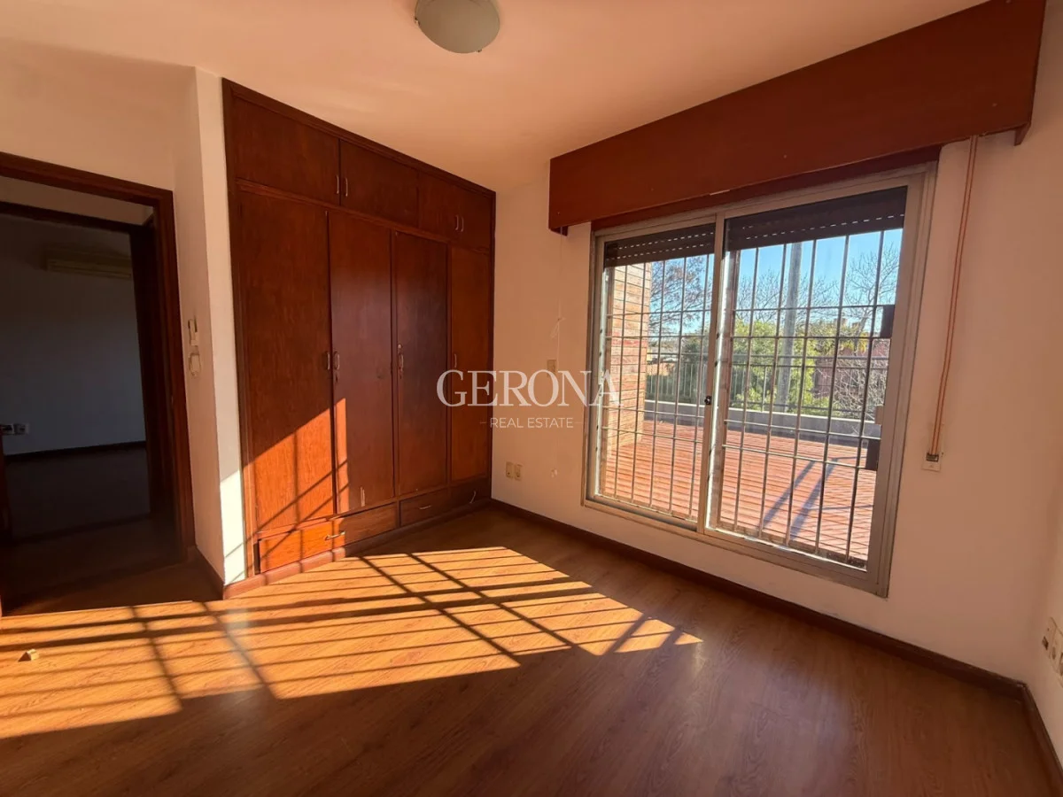 Casa en Carrasco Norte, propiedad 293833 -Imagen 13