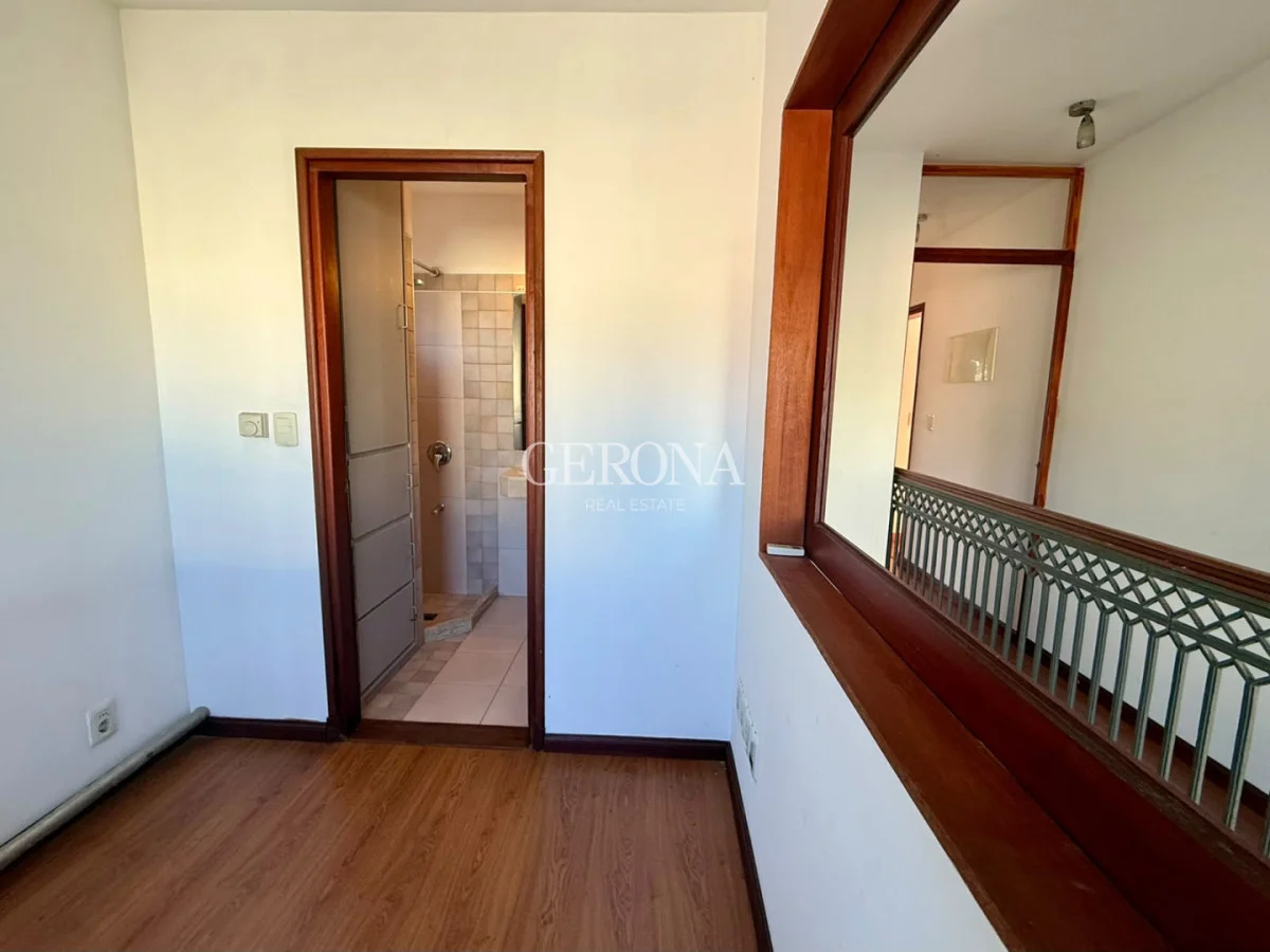 Casa en Carrasco Norte, propiedad 293833 -Imagen 14