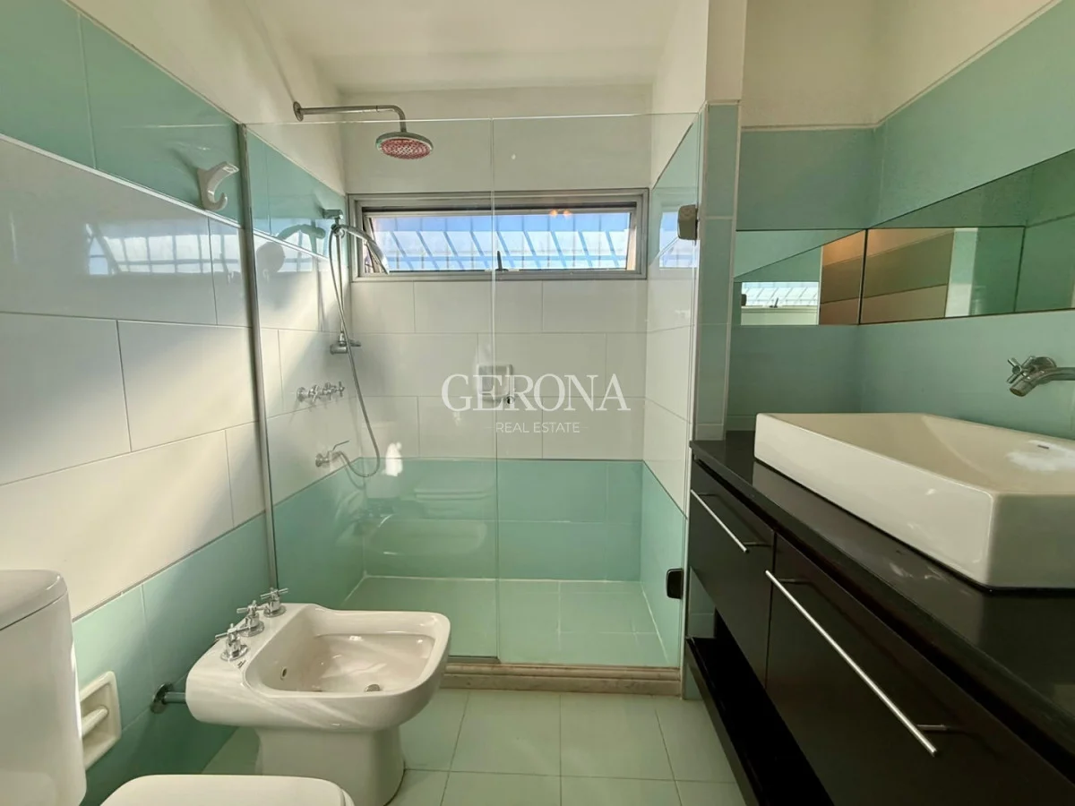 Casa en Carrasco Norte, propiedad 293833 -Imagen 16