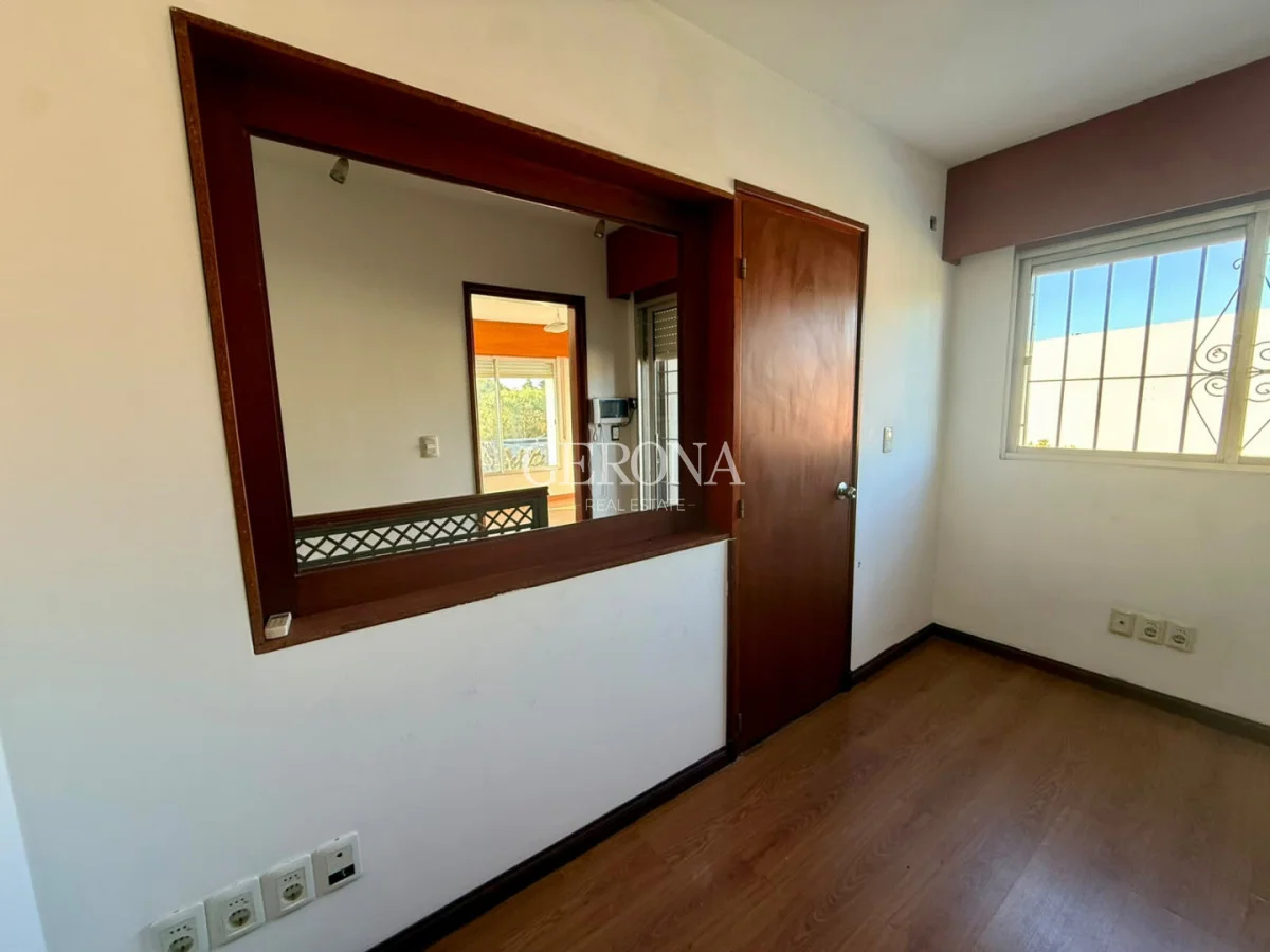 Casa en Carrasco Norte, propiedad 293833 -Imagen 17