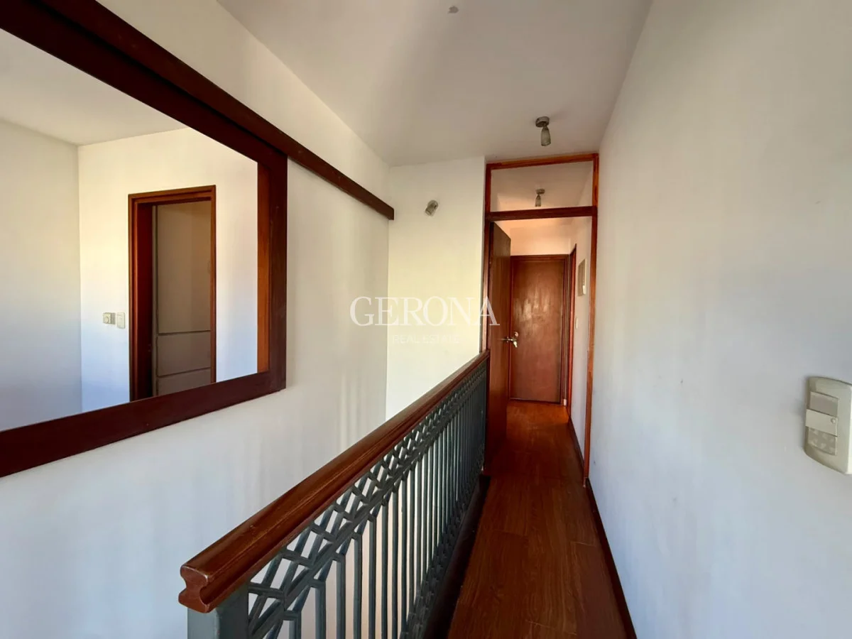 Casa en Carrasco Norte, propiedad 293833 -Imagen 18