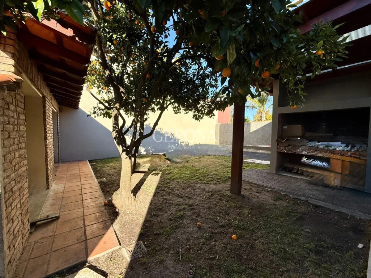 Casa en Carrasco Norte, propiedad 293833 -Imagen 19