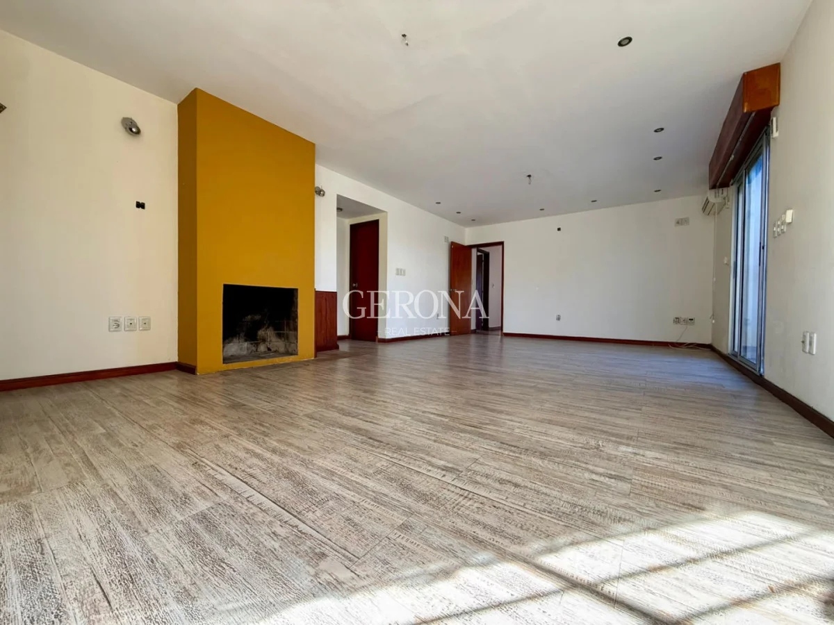 Casa en Carrasco Norte, propiedad 293833 -Imagen 3