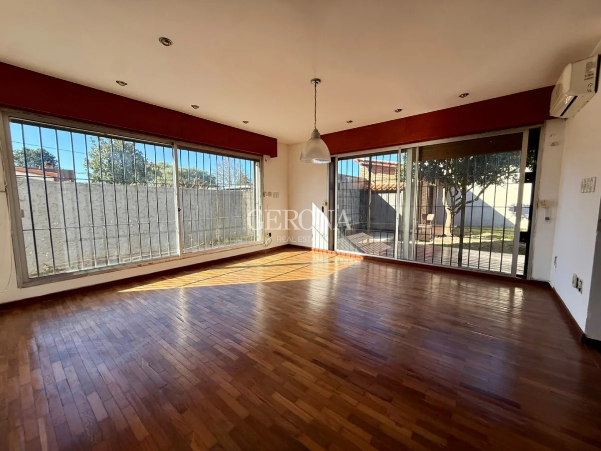 Casa en Carrasco Norte, propiedad 293833 -Imagen 4