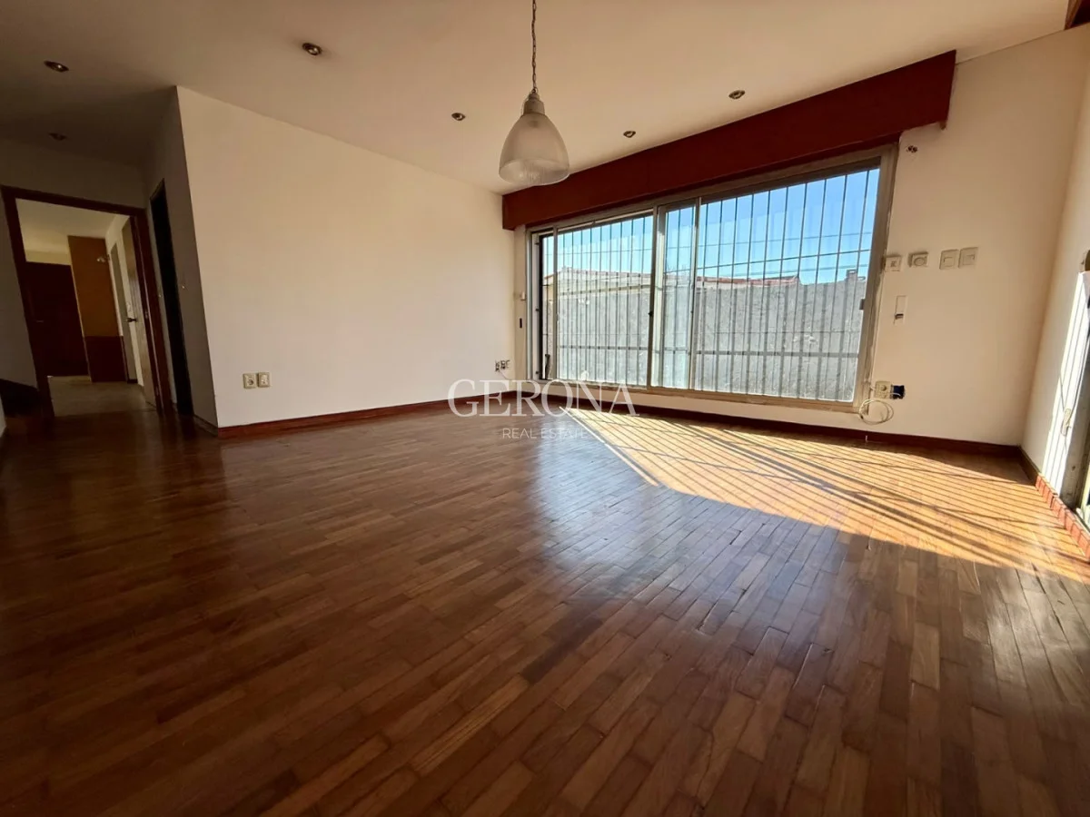 Casa en Carrasco Norte, propiedad 293833 -Imagen 5