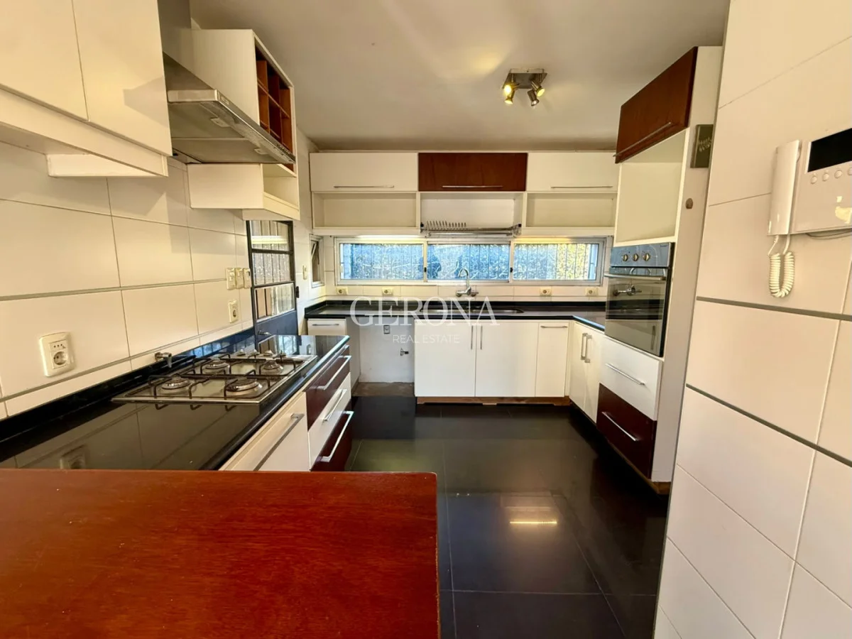 Casa en Carrasco Norte, propiedad 293833 -Imagen 6