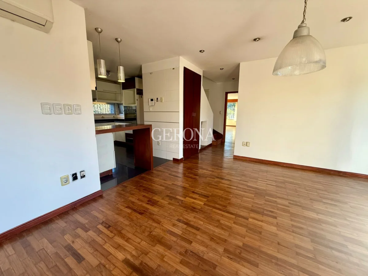 Casa en Carrasco Norte, propiedad 293833 -Imagen 7