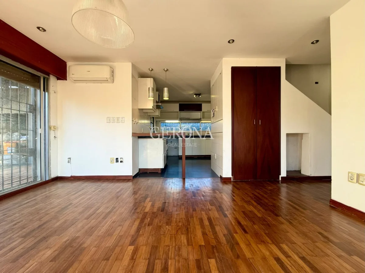 Casa en Carrasco Norte, propiedad 293833 -Imagen 8