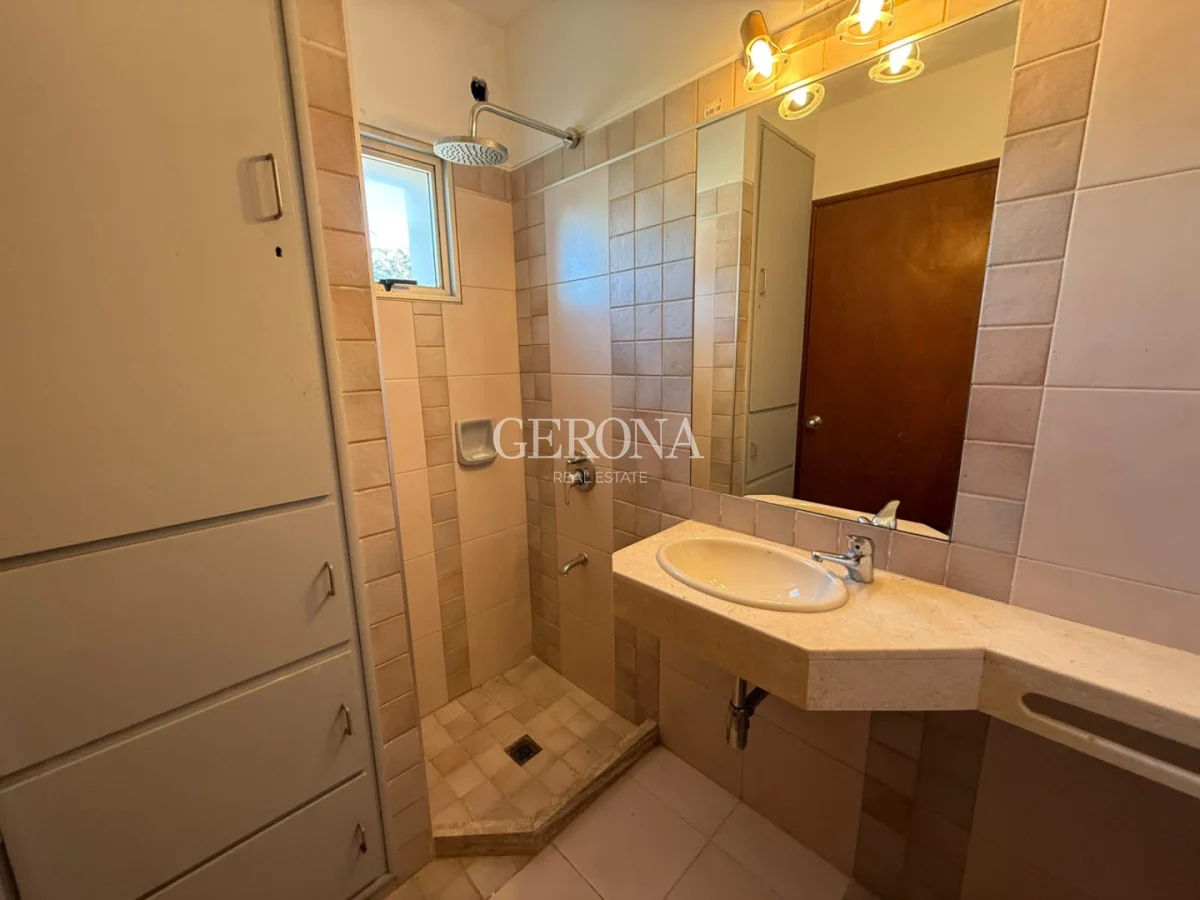 Casa en Carrasco Norte, propiedad 293833 -Imagen 9
