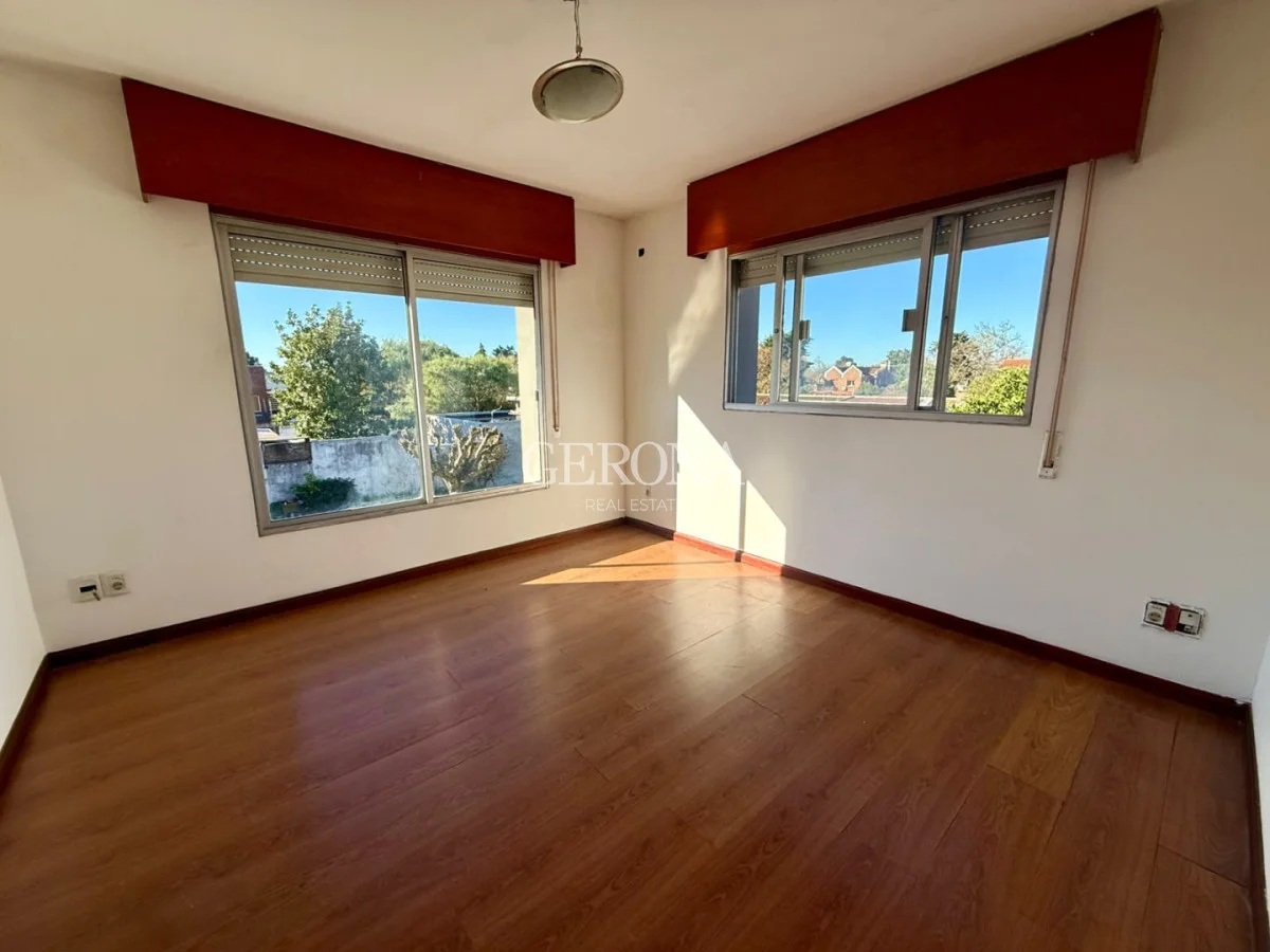 Casa en Carrasco Norte, propiedad 293833 -Imagen 10