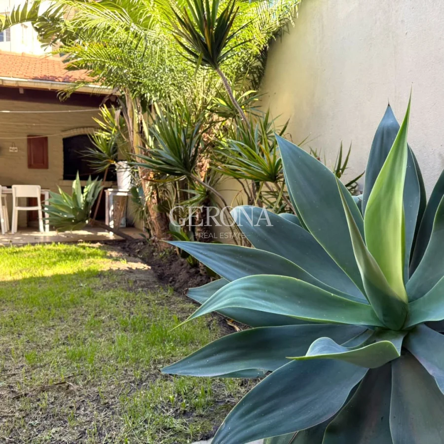 Casa en Punta Gorda, propiedad 293857 -Imagen 2