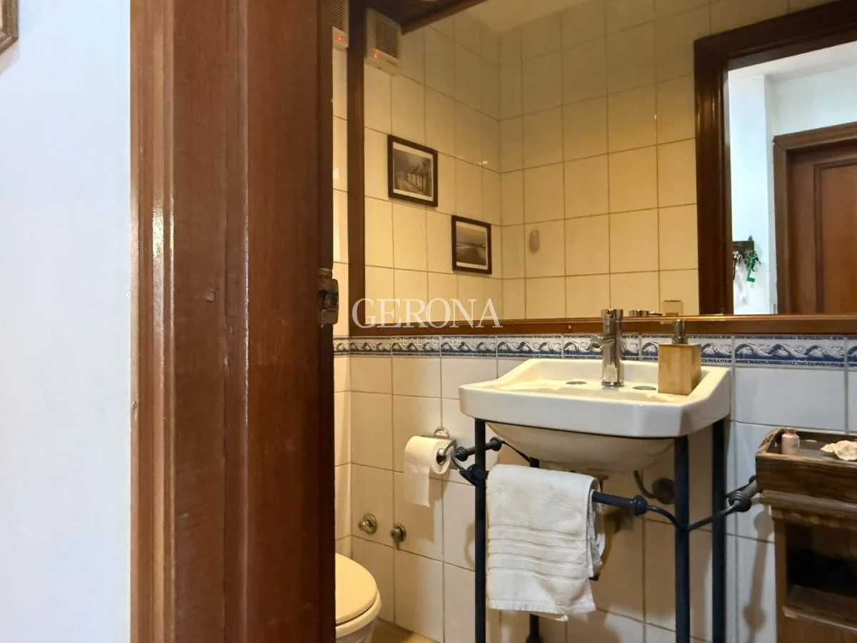 Casa en Punta Gorda, propiedad 293857 -Imagen 11