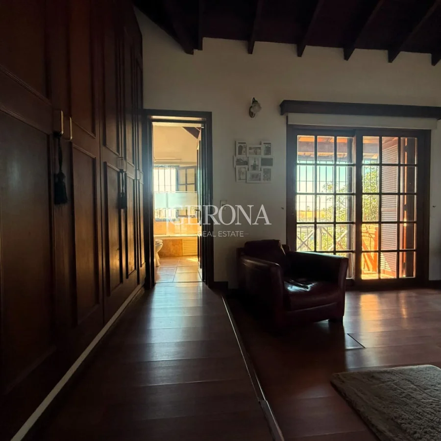 Casa en Punta Gorda, propiedad 293857 -Imagen 12