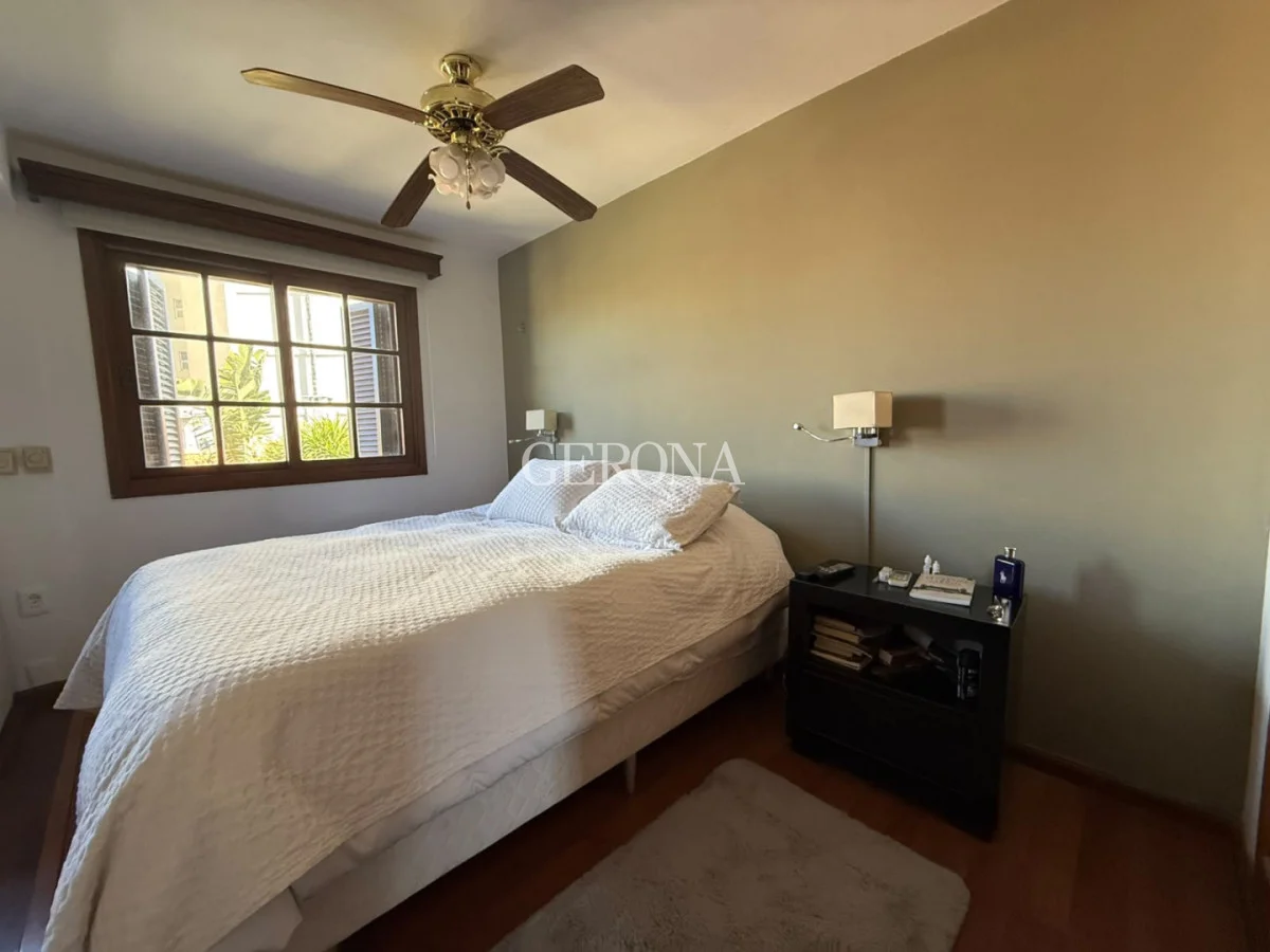 Casa en Punta Gorda, propiedad 293857 -Imagen 13